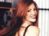 angie-everhart