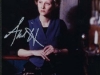 anne-heche