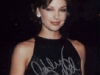 ashley-judd