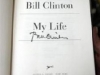 bill-clinton