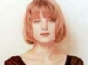 bridget-fonda1