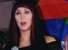 cher