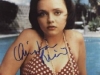 christina-ricci