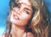 cindy-crawford1