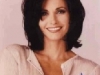 courteney-cox