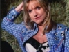 courtney-thorne