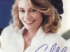 cybill-shepherd