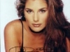 daisy-fuentes1