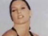 daisy-fuentes2