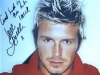 david-beckham