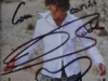 david-bisbal1