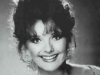 dawn-wells