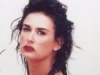 demi-moore1