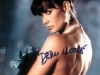 demi-moore3