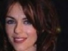 elizabeth-hurley