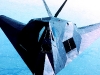 aviones-3