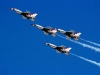 aviones-46