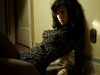 katy-perry2