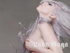 lady-gaga01