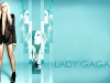 lady-gaga05