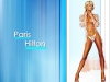 paris-hilton02