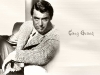 cary-grant