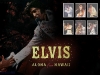 elvis-presley