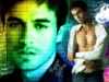 enrique-iglesias2