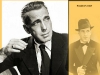 humphrey-bogart