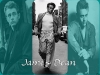 james_dean