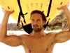 josh-holloway