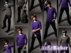 justin-bieber