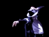 michael-jackson03