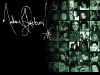 michael-jackson07