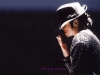 michael-jackson09