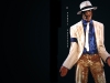 michael-jackson10