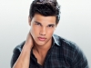 taylor-lautner