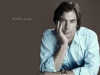 timothy-dalton