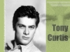 tony-curtis