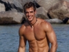 william-levy