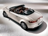 alfa-romeo-spider