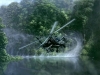 helicopteros11
