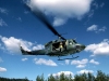 helicopteros27