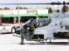 helicopteros28