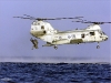 helicopteros38