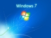 Windows 7