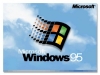 Windows 95