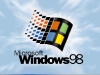 Windows 98