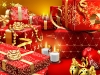 navidad-139