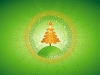 navidad-14